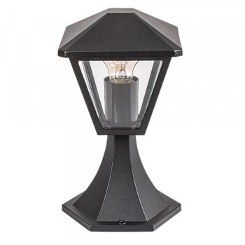 RABALUX Paravento 7148 E27 Podna lampa