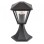 RABALUX Paravento 7148 E27 Podna lampa
