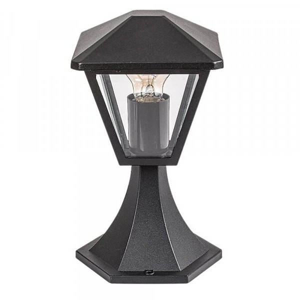 RABALUX Paravento 7148 E27 Podna lampa