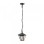 RABALUX Paravento 7149 E27 Visilica