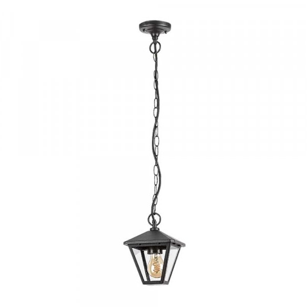RABALUX Paravento 7149 E27 Visilica