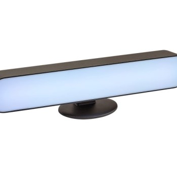 RABALUX Parker 76016 LED stona lampa
