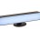 RABALUX Parker 76016 LED stona lampa