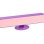 RABALUX Parker 76017 LED stona lampa
