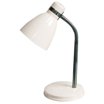 RABALUX Patric 4205 stona lampa