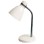RABALUX Patric 4205 stona lampa