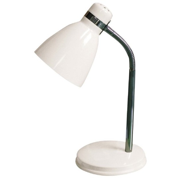 RABALUX Patric 4205 stona lampa