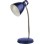 RABALUX Patric 4207 stona lampa