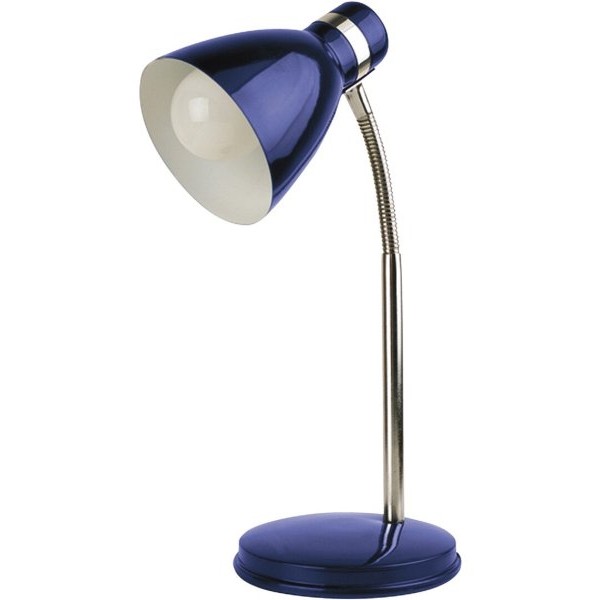 RABALUX Patric 4207 stona lampa