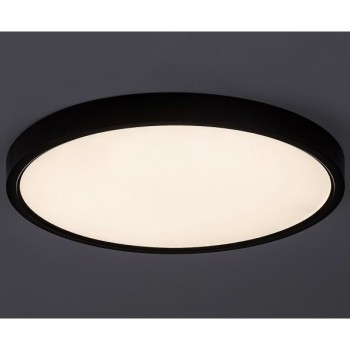 RABALUX Paulos 71072 LED plafonjera