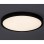 RABALUX Paulos 71072 LED plafonjera