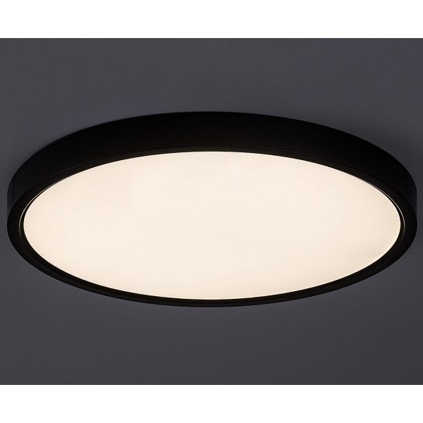 RABALUX Paulos 71072 LED plafonjera