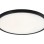 RABALUX Paulos 71074 LED plafonjera