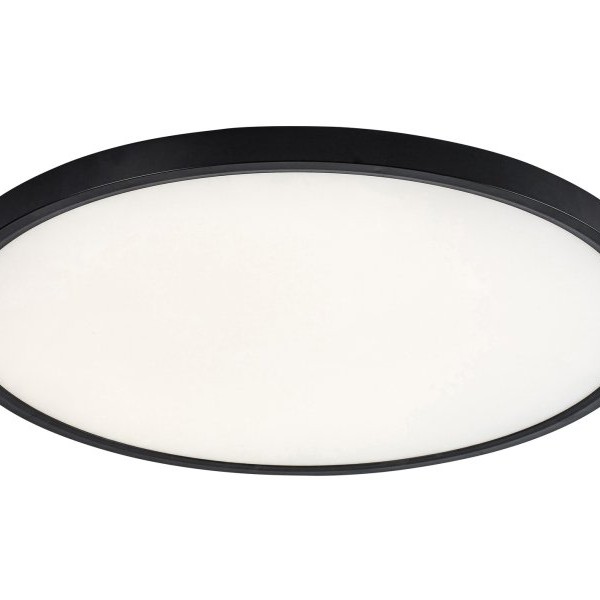 RABALUX Paulos 71074 LED plafonjera