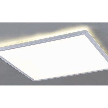 RABALUX Pavel 3429 LED panel