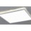 RABALUX Pavel 3429 LED panel