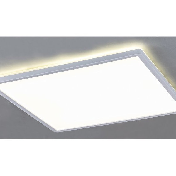 RABALUX Pavel 3429 LED panel