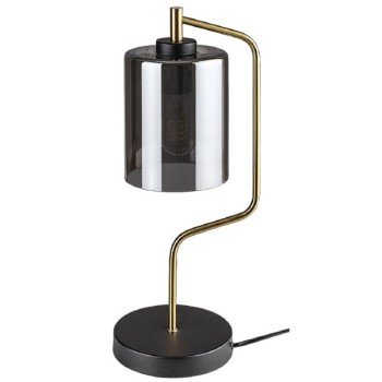 RABALUX Perez 74202 stona lampa