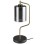 RABALUX Perez 74202 stona lampa