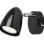 RABALUX Perico 73015 zidna lampa