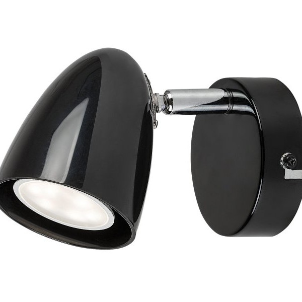 RABALUX Perico 73015 zidna lampa