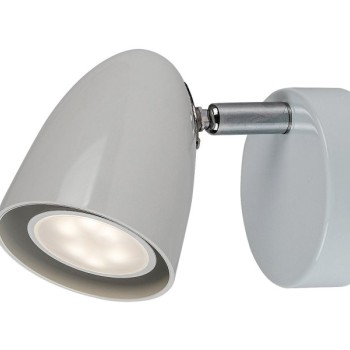 RABALUX Perico 73016 zidna lampa