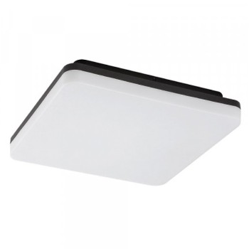 RABALUX Pernik 7250 LED plafonjera