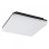RABALUX Pernik 7250 LED plafonjera