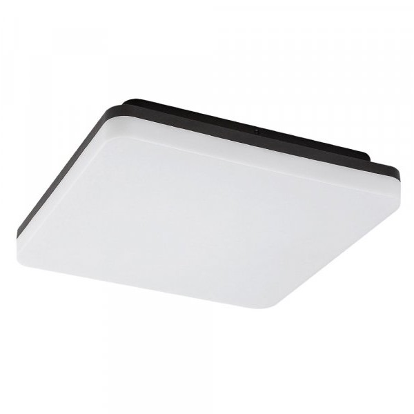 RABALUX Pernik 7250 LED plafonjera