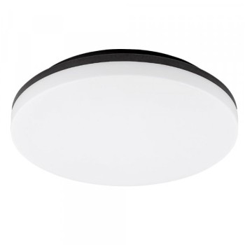 RABALUX Pernik 7265 LED plafonjera