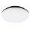 RABALUX Pernik 7265 LED plafonjera
