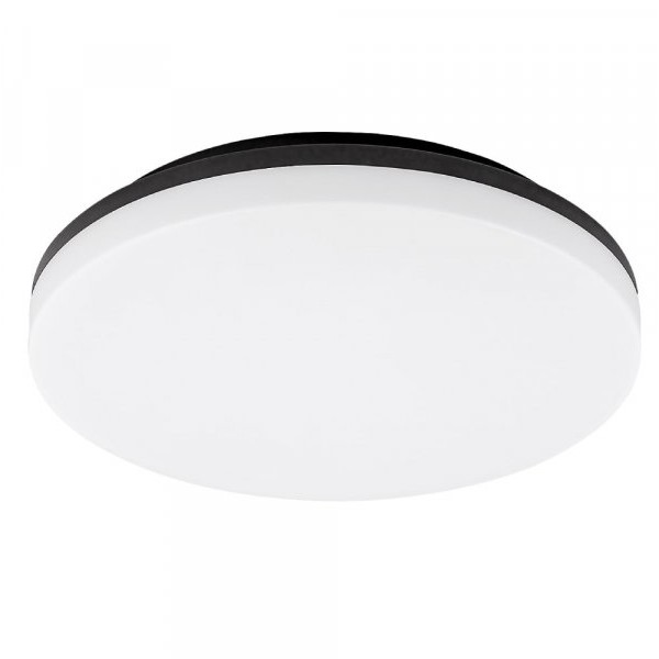 RABALUX Pernik 7265 LED plafonjera
