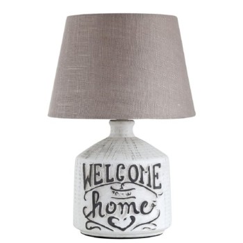 RABALUX Petra 4386 stona lampa