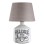 RABALUX Petra 4386 stona lampa