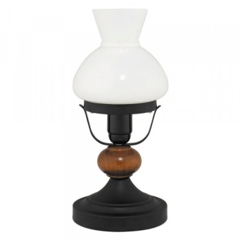 RABALUX Petronel 7072 Stona lampa 7072