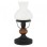 RABALUX Petronel 7072 Stona lampa 7072