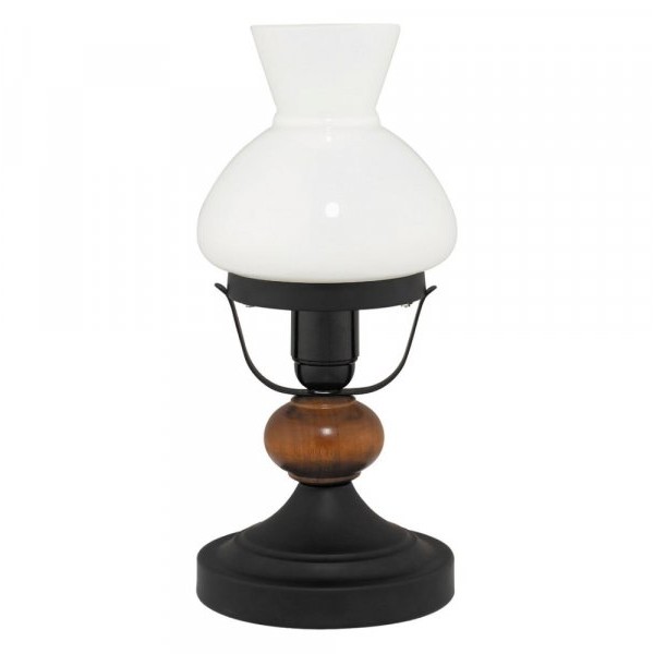 RABALUX Petronel 7072 Stona lampa 7072
