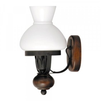 RABALUX Petronel 7077 Zidna lampa 7077