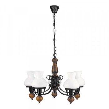 RABALUX Petronel 7079 Luster 7079
