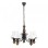 RABALUX Petronel 7079 Luster 7079