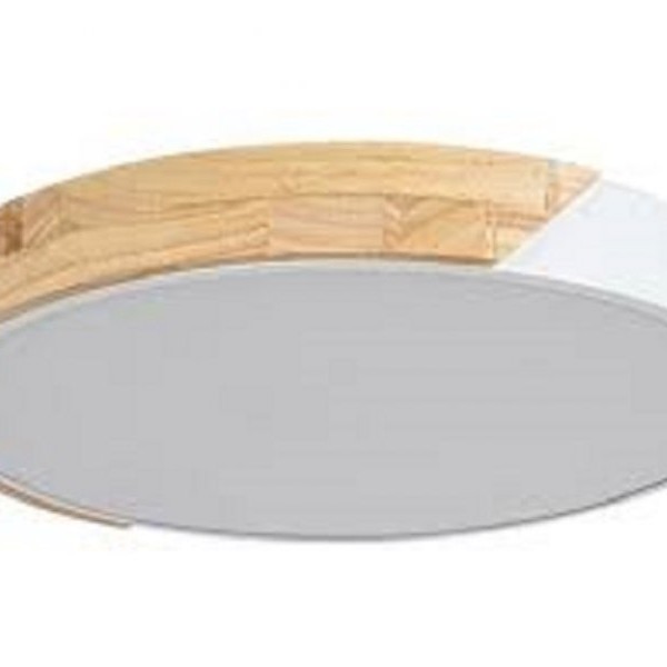 RABALUX Plafonjera maple bela 3527