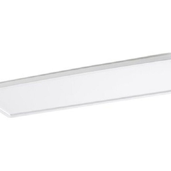 RABALUX Plafonjera Pavel bela