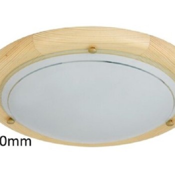 RABALUX Plafonjera Ufo 5421