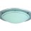 RABALUX Plafonjera ufo hrom 5113