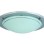 RABALUX Plafonjera ufo menta 5143