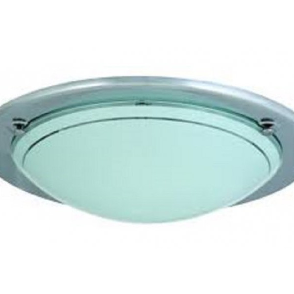RABALUX Plafonjera ufo menta 5143
