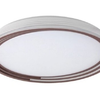 RABALUX Plafonjera valter braon 3750