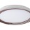RABALUX Plafonjera valter braon 3750