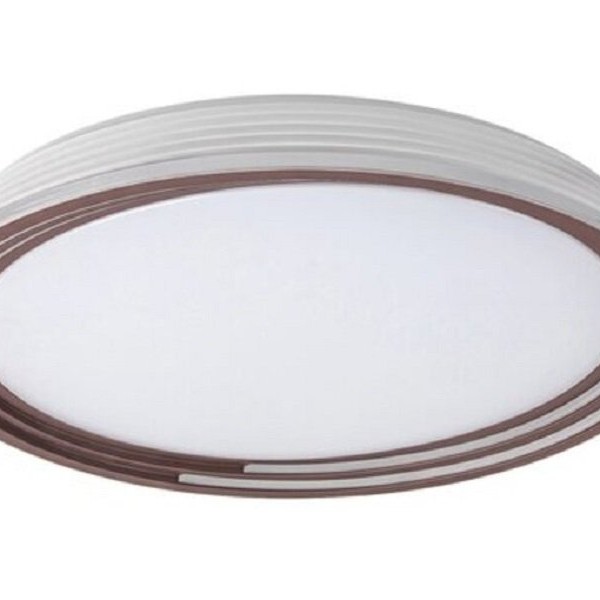RABALUX Plafonjera valter braon 3750