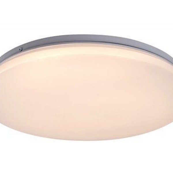 RABALUX Plafonjera vendel bela 71105